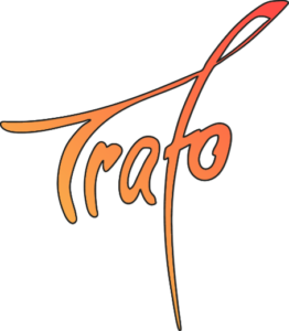 220204_Trafo_Favicon2021_Outline_orange-verlauf_trans