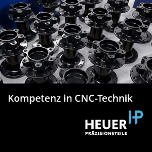 web banner Anzeige_012 2 heuerPT