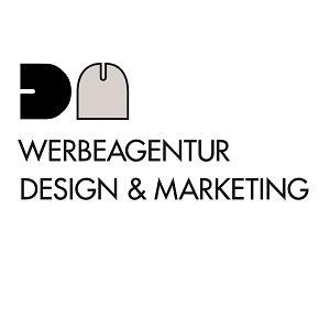 Design & Marketing