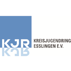 Kreisjugendring Esslingen