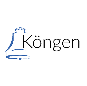 Logo-Koengen_fbg