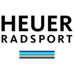 Heuer Radsport