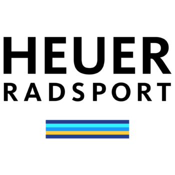 Heuer Radsport