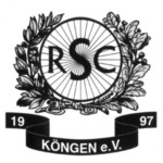 Radfahrverein Köngen